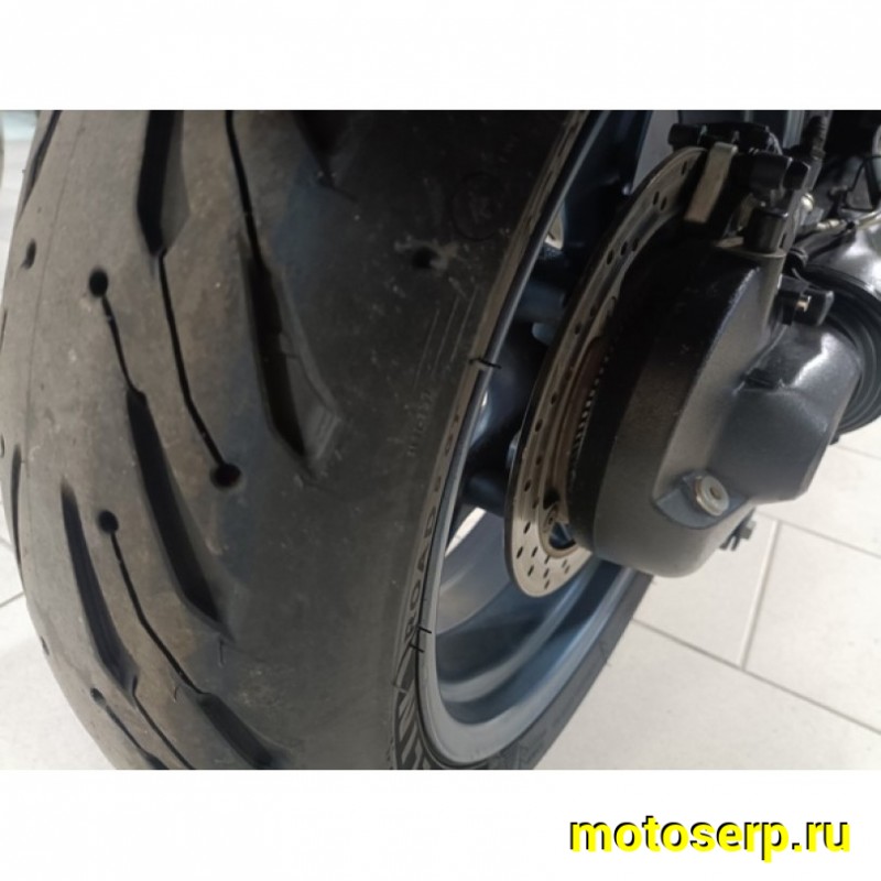 Купить  ====Мотоцикл BMW R1150R 2003г.в.15771км Из Японии,без пробега по РФ купить с доставкой по Москве и России, цена, технические характеристики, комплектация фото  - motoserp.ru
