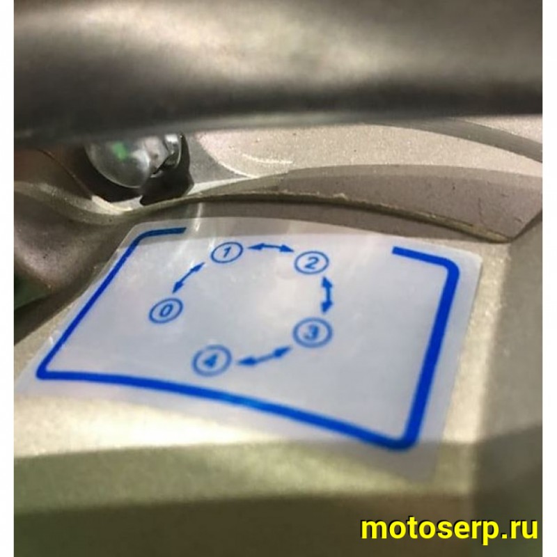 Купить  Питбайк JHL Z140E Pro (спортинв) 140сс, возд.-масл. охл.,кол. 17/14 (шт) (ТехМаркет (0 купить с доставкой по Москве и России, цена, технические характеристики, комплектация фото  - motoserp.ru