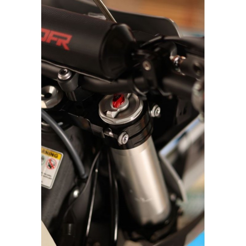 Купить  Мотоцикл Кросс/Эндуро JHL ZR3 (спортинв) 300сс, ZS175FMN CB300RL , 21"/18", пластик и рама (К10) - реплика КТМ 2024г! (шт) (0 купить с доставкой по Москве и России, цена, технические характеристики, комплектация фото  - motoserp.ru