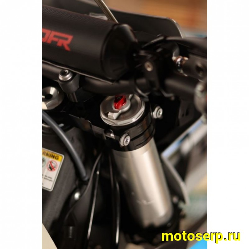 Купить  Мотоцикл Кросс/Эндуро JHL ZR3 (спортинв) 300сс, ZS175FMN CB300RL , 21"/18", пластик и рама (К10) - реплика КТМ 2024г! (шт)  купить с доставкой по Москве и России, цена, технические характеристики, комплектация фото  - motoserp.ru
