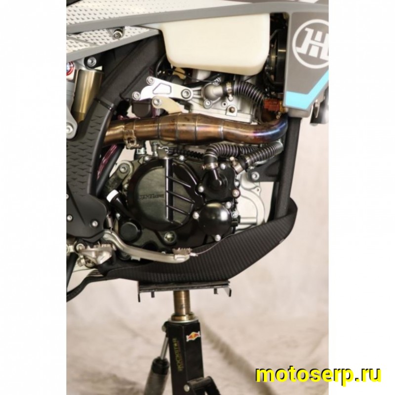 Купить  Мотоцикл Кросс/Эндуро JHLofr ZR5 YSB (спортинв) 300сс, 6КПП, 21"/18" пластик и рама (К10) - реплика КТМ 2024г! (шт)  купить с доставкой по Москве и России, цена, технические характеристики, комплектация фото  - motoserp.ru