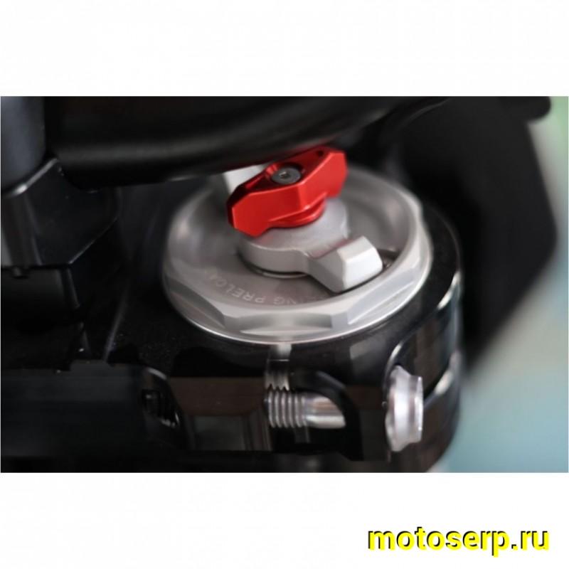 Купить  Мотоцикл Кросс/Эндуро JHLofr ZR5 YSB (спортинв) 300сс, 6КПП, 21"/18" пластик и рама (К10) - реплика КТМ 2024г! (шт)  купить с доставкой по Москве и России, цена, технические характеристики, комплектация фото  - motoserp.ru