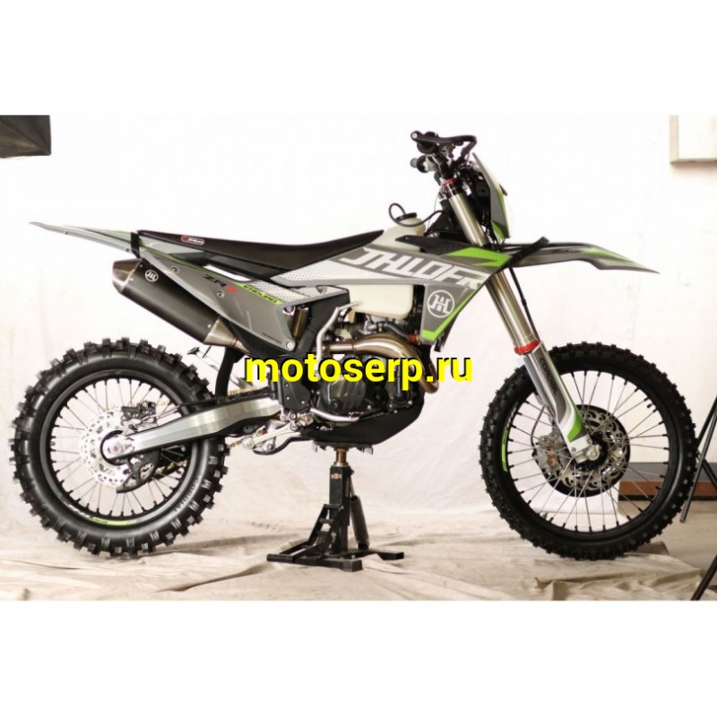 Купить  Мотоцикл Кросс/Эндуро JHL ZR7 (спортинв) 250сс, ZS-177MM (NC250SR) ,FCR39 ,21"/18" пластик и рама (К10) - реплика КТМ 2024г! (шт.) купить с доставкой по Москве и России, цена, технические характеристики, комплектация фото  - motoserp.ru