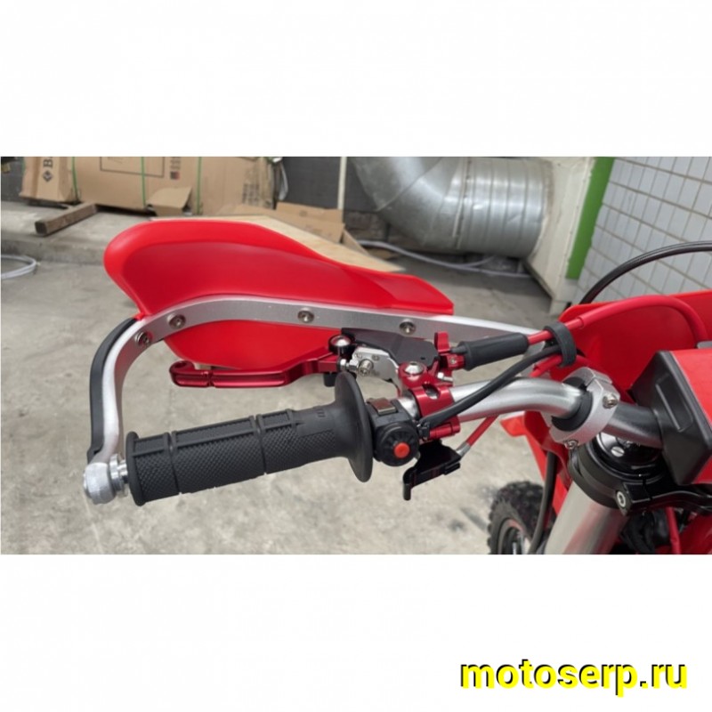 Купить  Мотоцикл Кросс/Эндуро JHL Z1 (спортинв) 300сс., ZS175FMN (CB300) , 21"/18"(шт)  купить с доставкой по Москве и России, цена, технические характеристики, комплектация фото  - motoserp.ru