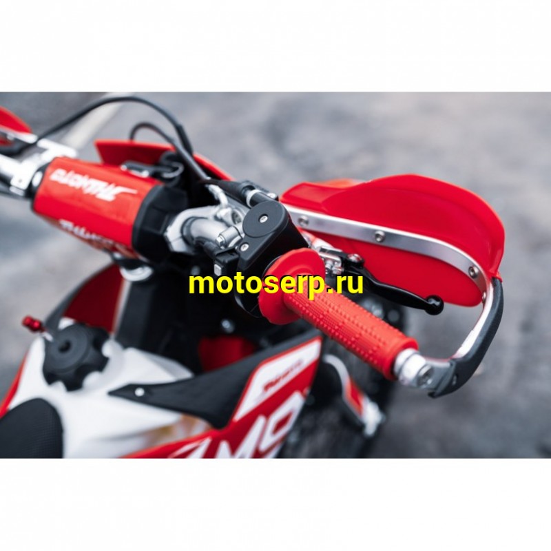Купить  Мотоцикл Кросс/Эндуро JHL Z1 (спортинв) 300сс., ZS175FMN (CB300) , 21"/18"(шт)  купить с доставкой по Москве и России, цена, технические характеристики, комплектация фото  - motoserp.ru