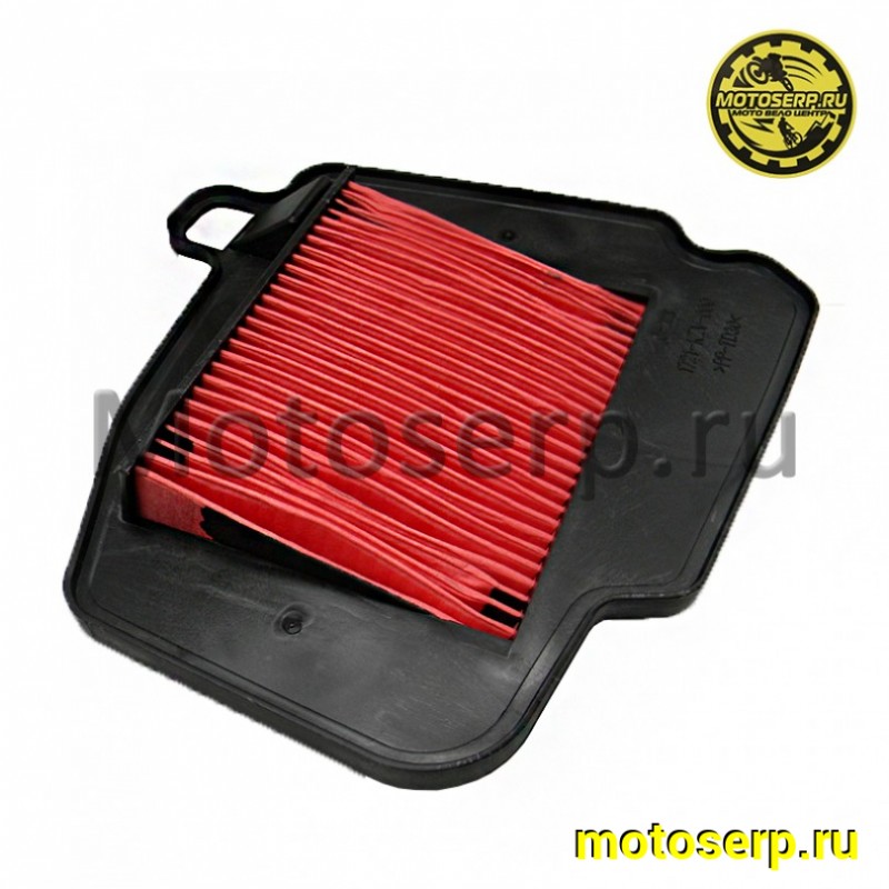 Купить  Фильтр воздушный Honda Super Cub 50 AA04 (17210-KZV-J00) CN (шт) (JP  купить с доставкой по Москве и России, цена, технические характеристики, комплектация фото  - motoserp.ru
