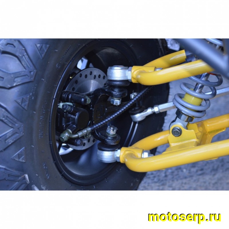 Купить  200cc Комплект запчастей для сборки HOT MOT DAZZLE 200 (компл2) утилит.,литые колеса, вариатор,возд.-масл. охл. ,10" (шт)  купить с доставкой по Москве и России, цена, технические характеристики, комплектация фото  - motoserp.ru