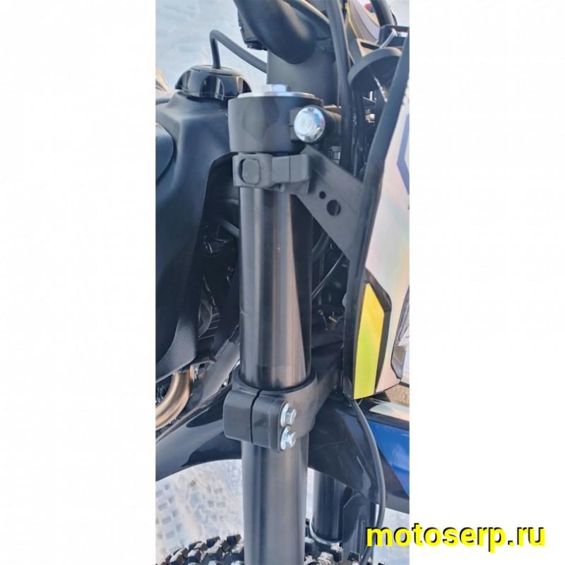 Купить  Мотоцикл Кросс/Эндуро Hot Mot Oxo LITE 300 (CS300LT) (спортинв) (шт) купить с доставкой по Москве и России, цена, технические характеристики, комплектация фото  - motoserp.ru