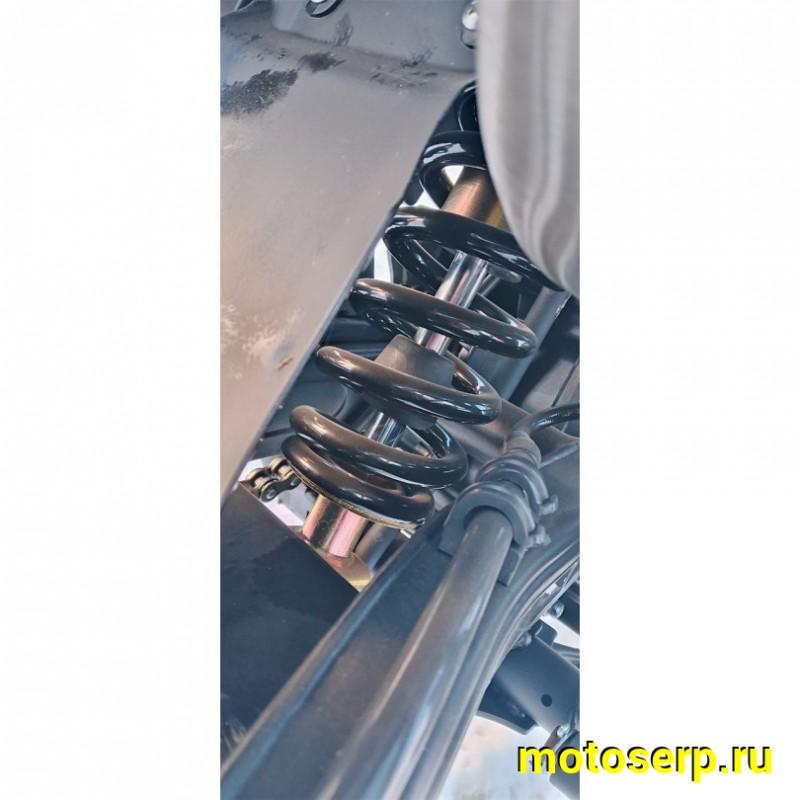 Купить  Мотоцикл Кросс/Эндуро Hot Mot Oxo LITE 300 (CS300LT) (спортинв) (шт) купить с доставкой по Москве и России, цена, технические характеристики, комплектация фото  - motoserp.ru