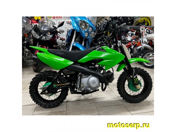 Купить  ====Мотоцикл детский кроссовый Honda CRF 50 F 2004г.в. Из Японии,без пробега по РФ купить с доставкой по Москве и России, цена, технические характеристики, комплектация фото  - motoserp.ru
