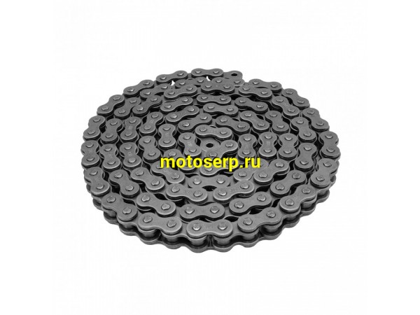 Купить  Цепь приводная (428x98) SFR 428, 98 звеньев (шт) (MOTO-SKUTER 17069 купить с доставкой по Москве и России, цена, технические характеристики, комплектация фото  - motoserp.ru