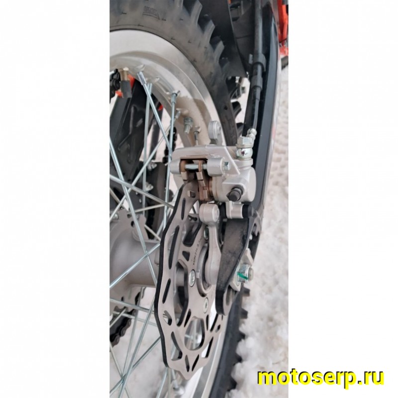 Купить  Мотоцикл Кросс/Эндуро KAYO K2 PRO 300cc 21/18 (спортинв) (шт) (SM  купить с доставкой по Москве и России, цена, технические характеристики, комплектация фото  - motoserp.ru