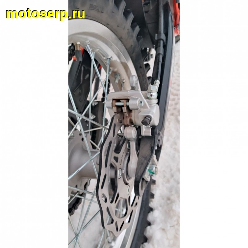 Купить  Мотоцикл Кросс/Эндуро KAYO K2 PRO 300cc 21/18 (спортинв) (шт) (SM  купить с доставкой по Москве и России, цена, технические характеристики, комплектация фото  - motoserp.ru