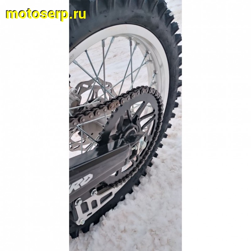 Купить  Мотоцикл Кросс/Эндуро KAYO K2 PRO 300cc 21/18 (спортинв) (шт) (SM  купить с доставкой по Москве и России, цена, технические характеристики, комплектация фото  - motoserp.ru