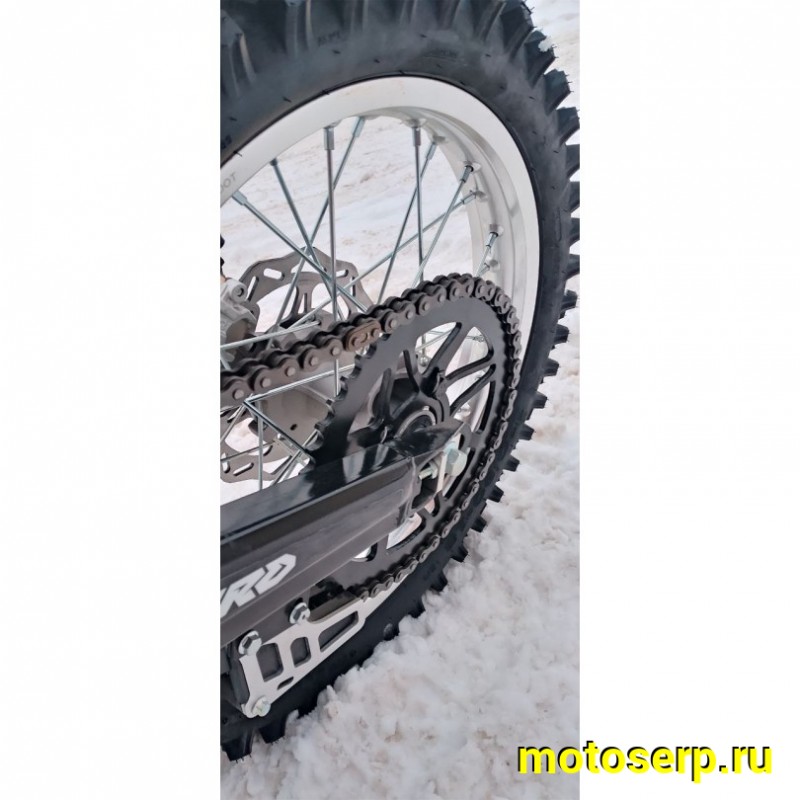 Купить  Мотоцикл Кросс/Эндуро KAYO K2 PRO 300cc 21/18 (спортинв) (шт) (SM  купить с доставкой по Москве и России, цена, технические характеристики, комплектация фото  - motoserp.ru