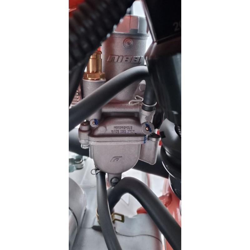 Купить  Мотоцикл Кросс/Эндуро KAYO K2 PRO 300cc 21/18 (спортинв) (шт) (SM  купить с доставкой по Москве и России, цена, технические характеристики, комплектация фото  - motoserp.ru