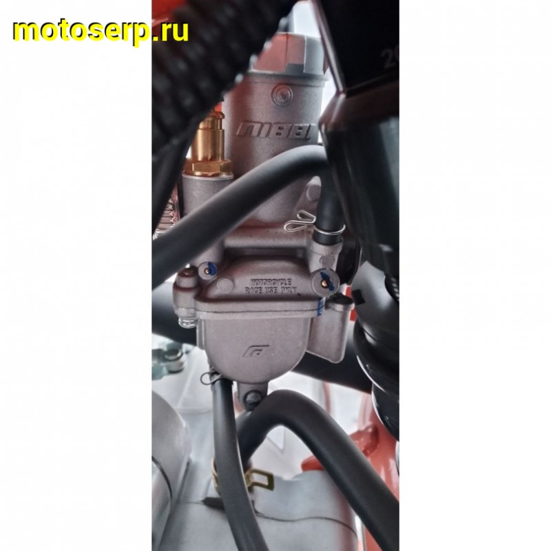 Купить  Мотоцикл Кросс/Эндуро KAYO K2 PRO 300cc 21/18 (спортинв) (шт) (SM  купить с доставкой по Москве и России, цена, технические характеристики, комплектация фото  - motoserp.ru