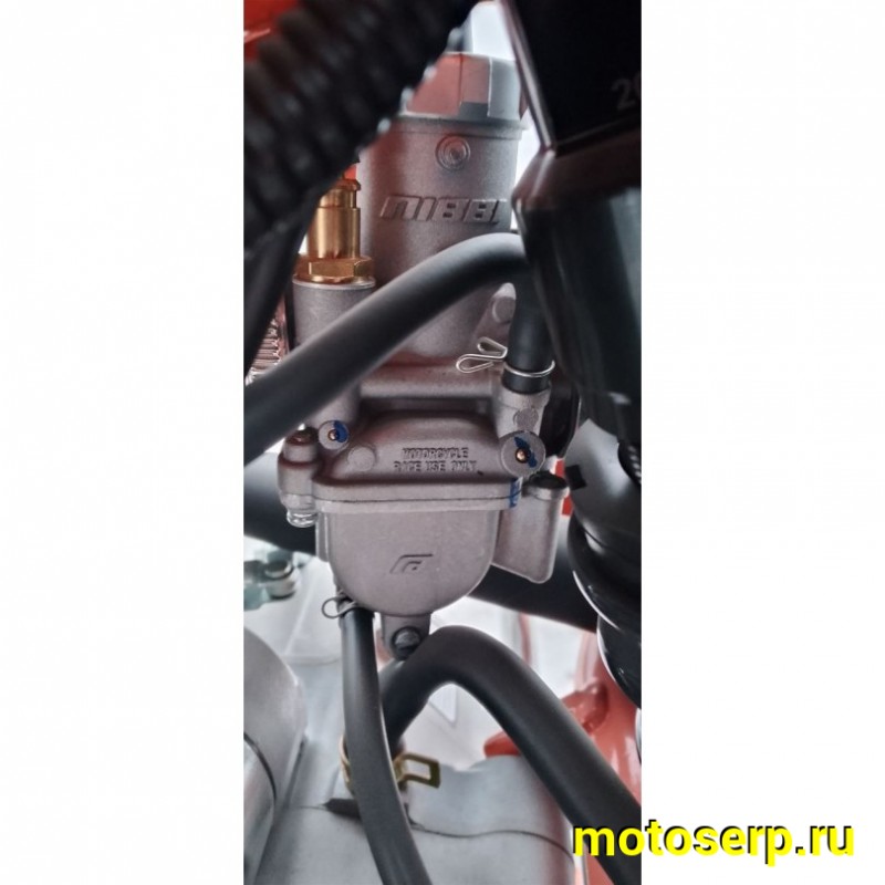 Купить  Мотоцикл Кросс/Эндуро KAYO K2 PRO 300cc 21/18 (спортинв) (шт) (SM  купить с доставкой по Москве и России, цена, технические характеристики, комплектация фото  - motoserp.ru