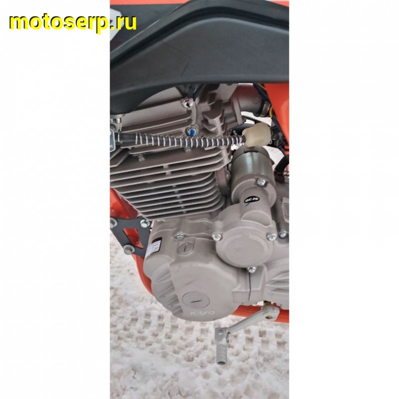 Купить  Мотоцикл Кросс/Эндуро KAYO K2 PRO 300cc 21/18 (спортинв) (шт) (SM  купить с доставкой по Москве и России, цена, технические характеристики, комплектация фото  - motoserp.ru