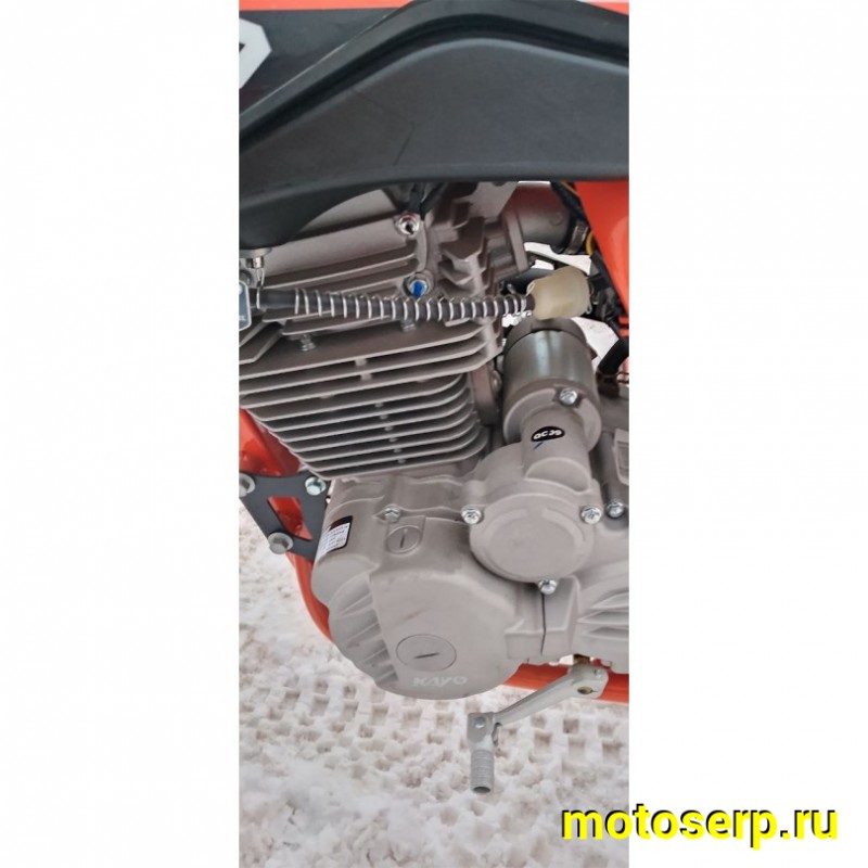 Купить  Мотоцикл Кросс/Эндуро KAYO K2 PRO 300cc 21/18 (спортинв) (шт) (SM  купить с доставкой по Москве и России, цена, технические характеристики, комплектация фото  - motoserp.ru