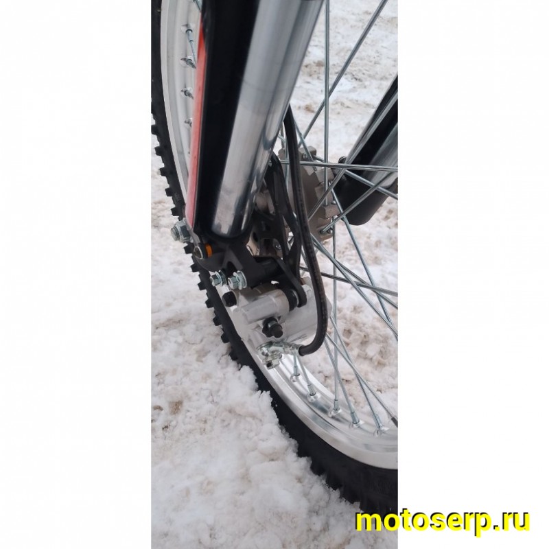 Купить  Мотоцикл Кросс/Эндуро KAYO K2 PRO 300cc 21/18 (спортинв) (шт) (SM  купить с доставкой по Москве и России, цена, технические характеристики, комплектация фото  - motoserp.ru