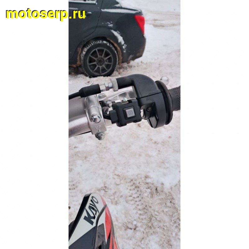 Купить  Мотоцикл Кросс/Эндуро KAYO K2 PRO 300cc 21/18 (спортинв) (шт) (SM  купить с доставкой по Москве и России, цена, технические характеристики, комплектация фото  - motoserp.ru
