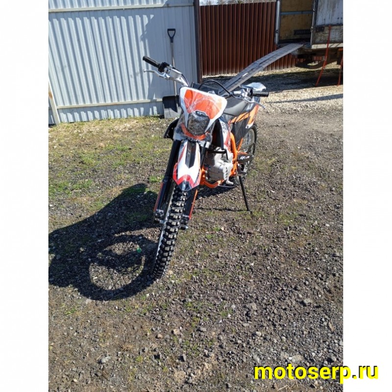 Купить  Мотоцикл Кросс/Эндуро KAYO K2 PRO 300cc 21/18 (спортинв) (шт) (SM  купить с доставкой по Москве и России, цена, технические характеристики, комплектация фото  - motoserp.ru
