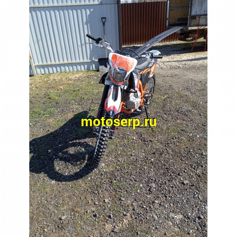 Купить  Мотоцикл Кросс/Эндуро KAYO K2 PRO 21/18 (2024 г.) (спортинв) (шт) (SM (ФОТО купить с доставкой по Москве и России, цена, технические характеристики, комплектация фото  - motoserp.ru