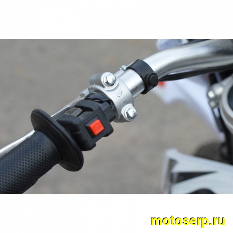 Купить  Мотоцикл Кросс/Эндуро KAYO K5 300 ENDURO 21/18 300сс  NB ZS174NB (спортинв) (шт) (SM  купить с доставкой по Москве и России, цена, технические характеристики, комплектация фото  - motoserp.ru