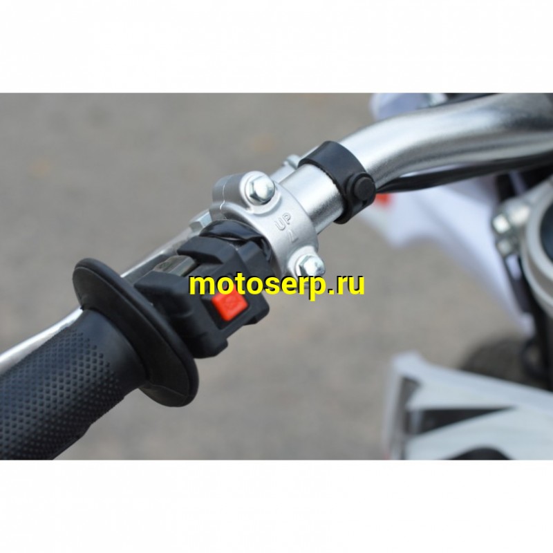 Купить  Мотоцикл Кросс/Эндуро KAYO K5 300 ENDURO 21/18 300сс  NB ZS174NB (спортинв) (шт) (SM  купить с доставкой по Москве и России, цена, технические характеристики, комплектация фото  - motoserp.ru
