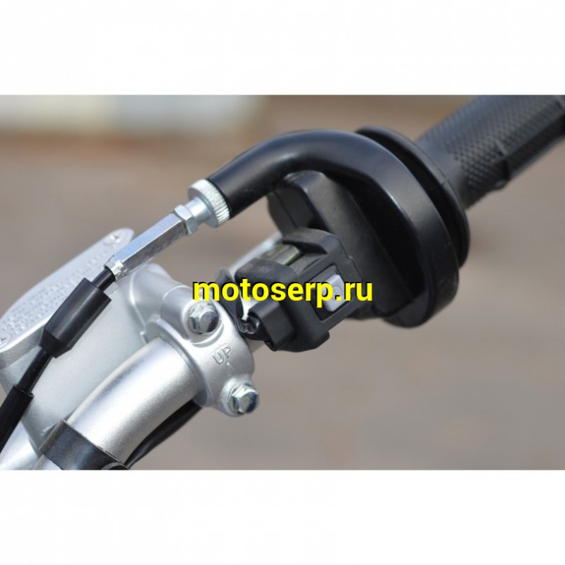 Купить  Мотоцикл Кросс/Эндуро KAYO K5 300 ENDURO 21/18 300сс  NB ZS174NB (спортинв) (шт) (SM  купить с доставкой по Москве и России, цена, технические характеристики, комплектация фото  - motoserp.ru