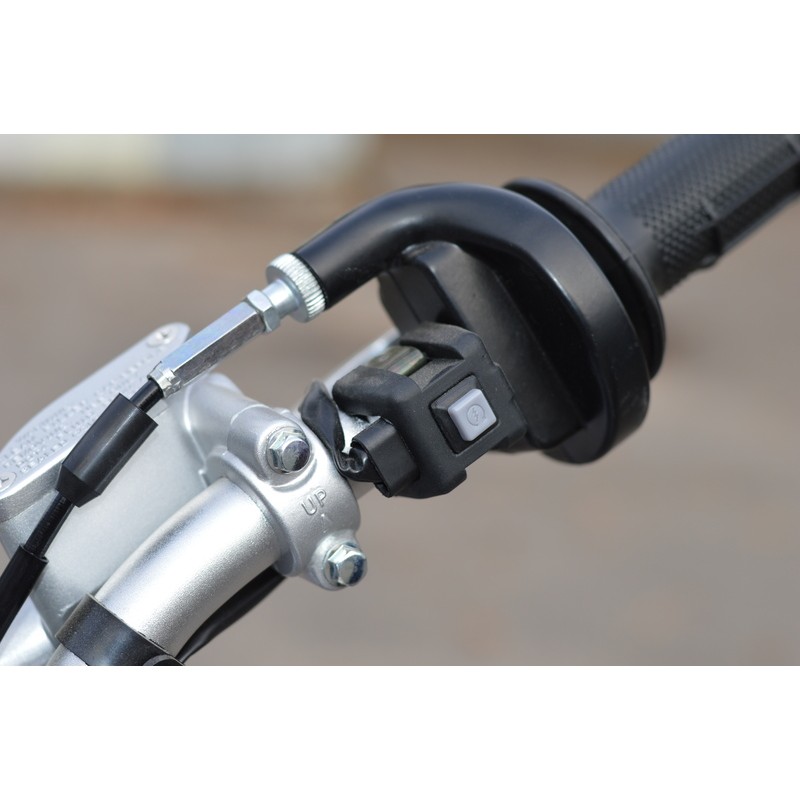 Купить  Мотоцикл Кросс/Эндуро KAYO K5 300 ENDURO 21/18 300сс  NB ZS174NB (спортинв) (шт) (SM  купить с доставкой по Москве и России, цена, технические характеристики, комплектация фото  - motoserp.ru
