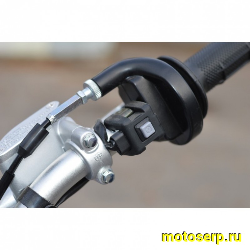 Купить  Мотоцикл Кросс/Эндуро KAYO K5 300 ENDURO 21/18 300сс  NB ZS174NB (спортинв) (шт) (SM  купить с доставкой по Москве и России, цена, технические характеристики, комплектация фото  - motoserp.ru