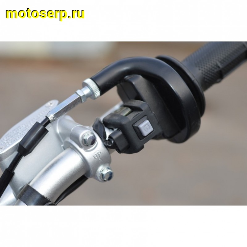Купить  Мотоцикл Кросс/Эндуро KAYO K5 300 ENDURO 21/18 300сс  NB ZS174NB (спортинв) (шт) (SM  купить с доставкой по Москве и России, цена, технические характеристики, комплектация фото  - motoserp.ru