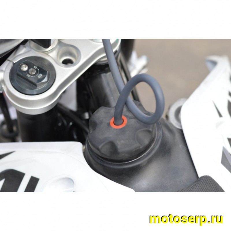 Купить  Мотоцикл Кросс/Эндуро KAYO K5 300 ENDURO 21/18 300сс  NB ZS174NB (спортинв) (шт) (SM  купить с доставкой по Москве и России, цена, технические характеристики, комплектация фото  - motoserp.ru