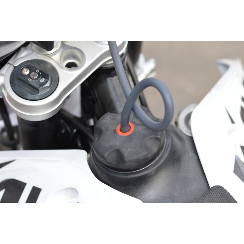 Купить  Мотоцикл Кросс/Эндуро KAYO K5 300 ENDURO 21/18 300сс  NB ZS174NB (спортинв) (шт) (SM  купить с доставкой по Москве и России, цена, технические характеристики, комплектация фото  - motoserp.ru
