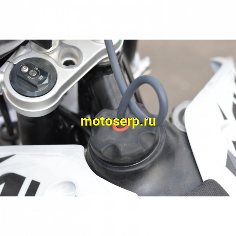 Купить  Мотоцикл Кросс/Эндуро KAYO K5 300 ENDURO 21/18 300сс  NB ZS174NB (спортинв) (шт) (SM  купить с доставкой по Москве и России, цена, технические характеристики, комплектация фото  - motoserp.ru