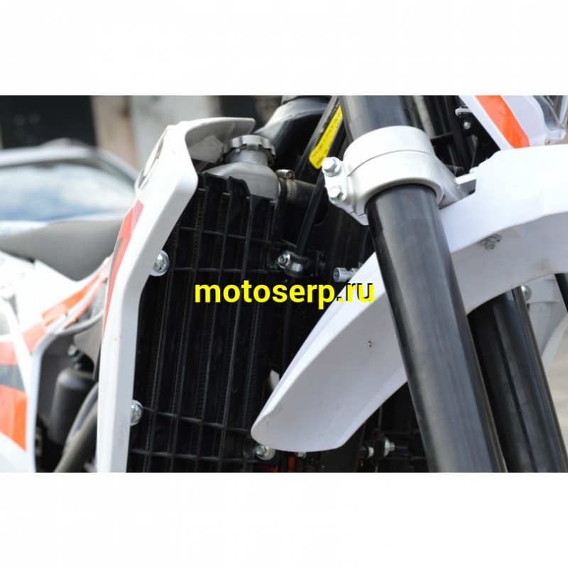 Купить  Мотоцикл Кросс/Эндуро KAYO K5 300 ENDURO 21/18 300сс  NB ZS174NB (спортинв) (шт) (SM  купить с доставкой по Москве и России, цена, технические характеристики, комплектация фото  - motoserp.ru