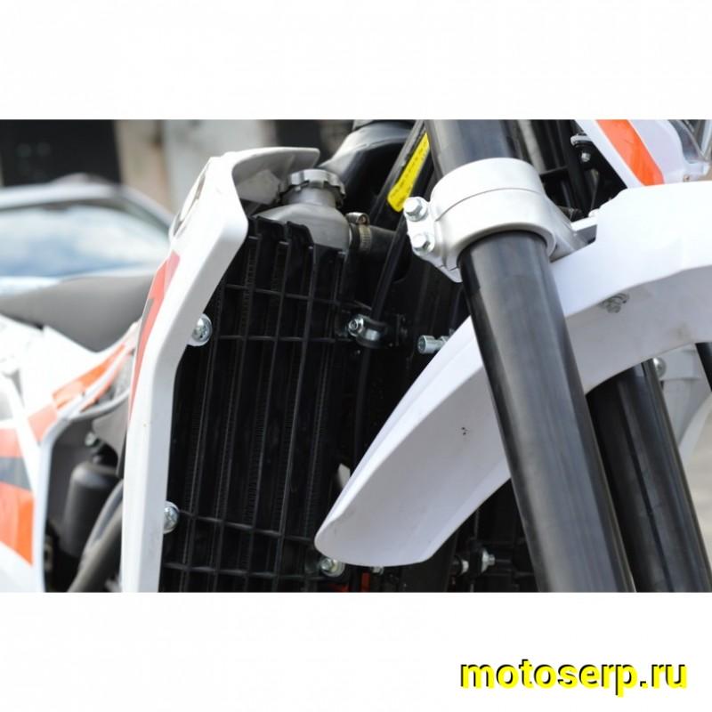 Купить  Мотоцикл Кросс/Эндуро KAYO K5 300 ENDURO 21/18 300сс  NB ZS174NB (спортинв) (шт) (SM  купить с доставкой по Москве и России, цена, технические характеристики, комплектация фото  - motoserp.ru