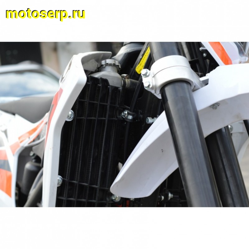 Купить  Мотоцикл Кросс/Эндуро KAYO K5 300 ENDURO 21/18 300сс  NB ZS174NB (спортинв) (шт) (SM  купить с доставкой по Москве и России, цена, технические характеристики, комплектация фото  - motoserp.ru