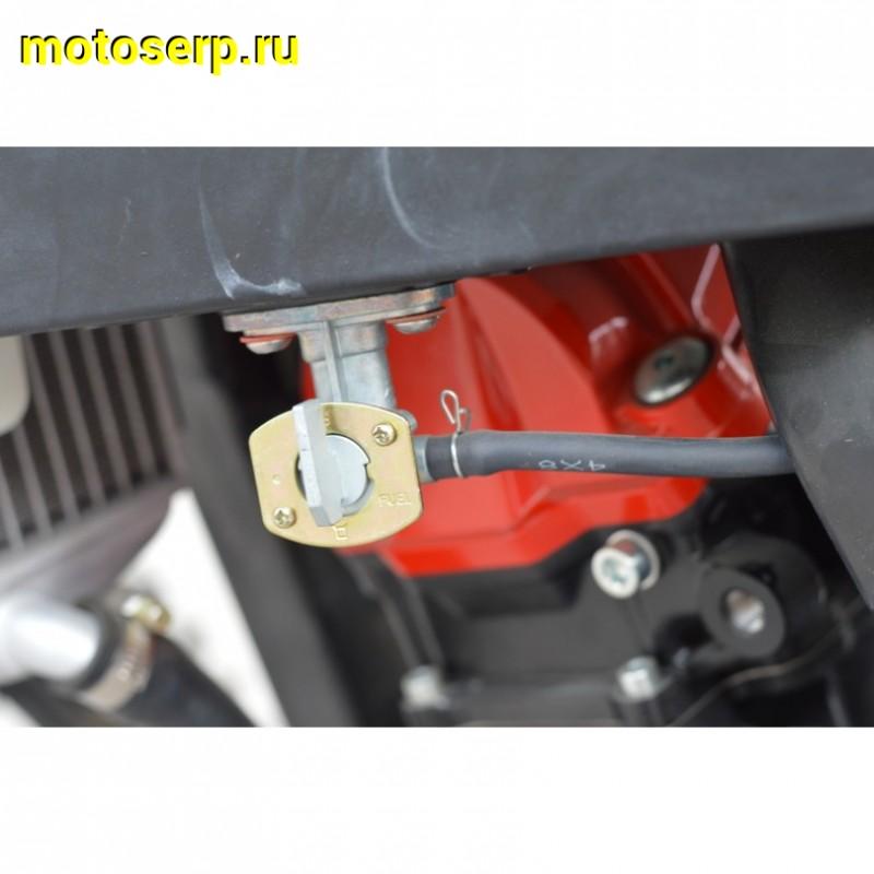 Купить  Мотоцикл Кросс/Эндуро KAYO K5 300 ENDURO 21/18 300сс  NB ZS174NB (спортинв) (шт) (SM  купить с доставкой по Москве и России, цена, технические характеристики, комплектация фото  - motoserp.ru