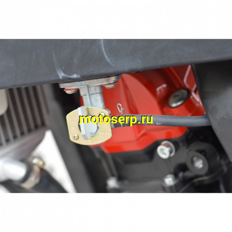 Купить  Мотоцикл Кросс/Эндуро KAYO K5 300 ENDURO 21/18 300сс  NB ZS174NB (спортинв) (шт) (SM  купить с доставкой по Москве и России, цена, технические характеристики, комплектация фото  - motoserp.ru