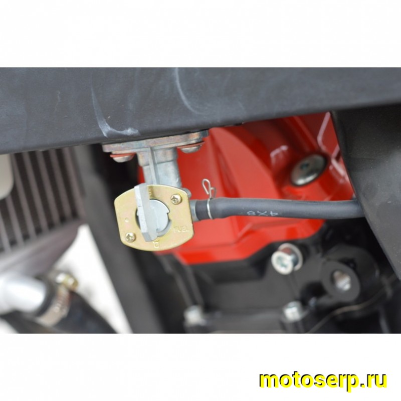 Купить  Мотоцикл Кросс/Эндуро KAYO K5 300 ENDURO 21/18 300сс  NB ZS174NB (спортинв) (шт) (SM  купить с доставкой по Москве и России, цена, технические характеристики, комплектация фото  - motoserp.ru