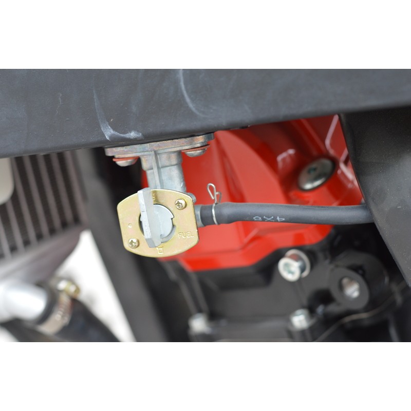 Купить  Мотоцикл Кросс/Эндуро KAYO K5 300 ENDURO 21/18 300сс  NB ZS174NB (спортинв) (шт) (SM  купить с доставкой по Москве и России, цена, технические характеристики, комплектация фото  - motoserp.ru