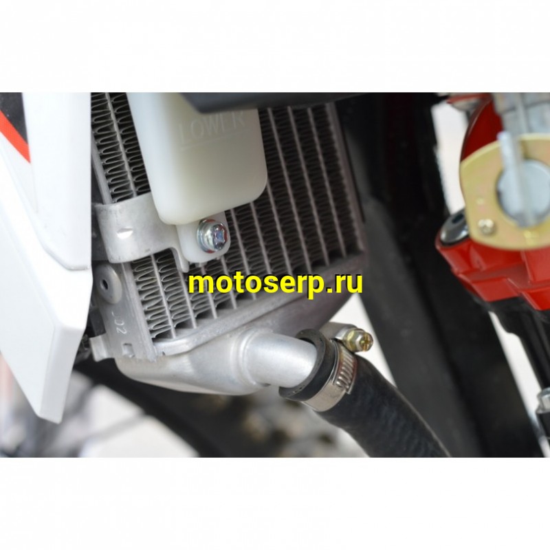 Купить  Мотоцикл Кросс/Эндуро KAYO K5 300 ENDURO 21/18 300сс  NB ZS174NB (спортинв) (шт) (SM  купить с доставкой по Москве и России, цена, технические характеристики, комплектация фото  - motoserp.ru