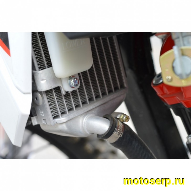 Купить  Мотоцикл Кросс/Эндуро KAYO K5 300 ENDURO 21/18 300сс  NB ZS174NB (спортинв) (шт) (SM  купить с доставкой по Москве и России, цена, технические характеристики, комплектация фото  - motoserp.ru