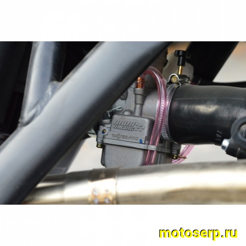 Купить  Мотоцикл Кросс/Эндуро KAYO K5 300 ENDURO 21/18 300сс  NB ZS174NB (спортинв) (шт) (SM  купить с доставкой по Москве и России, цена, технические характеристики, комплектация фото  - motoserp.ru