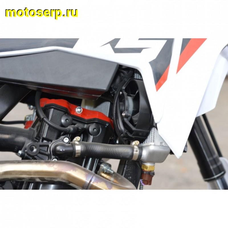 Купить  Мотоцикл Кросс/Эндуро KAYO K5 300 ENDURO 21/18 300сс  NB ZS174NB (спортинв) (шт) (SM  купить с доставкой по Москве и России, цена, технические характеристики, комплектация фото  - motoserp.ru