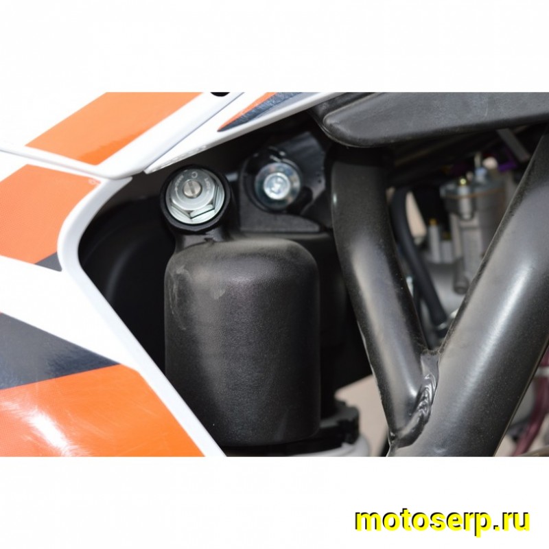 Купить  Мотоцикл Кросс/Эндуро KAYO K5 300 ENDURO 21/18 300сс  NB ZS174NB (спортинв) (шт) (SM  купить с доставкой по Москве и России, цена, технические характеристики, комплектация фото  - motoserp.ru