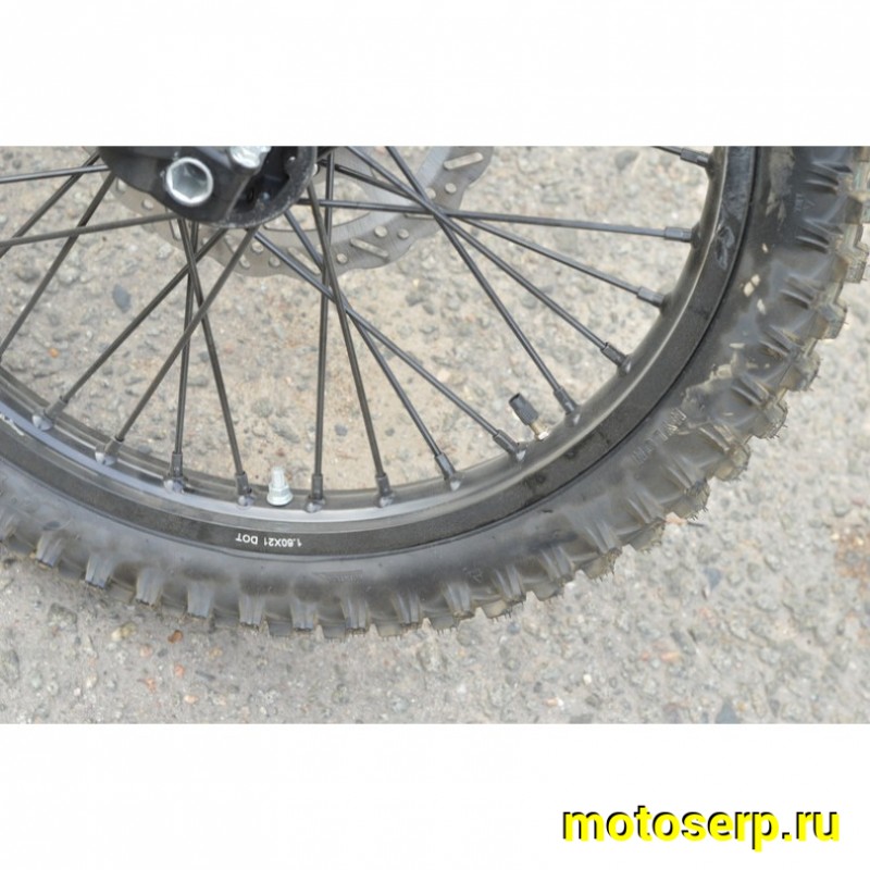 Купить  Мотоцикл Кросс/Эндуро KAYO K5 300 ENDURO 21/18 300сс  NB ZS174NB (спортинв) (шт) (SM  купить с доставкой по Москве и России, цена, технические характеристики, комплектация фото  - motoserp.ru